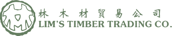 Lim's Timber