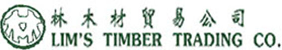 Lim's Timber